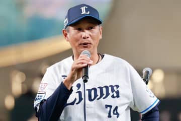 西武の“発表”に「うわああああ」　ファンに広がる驚きと期待「マジか!?」「泣きそう」