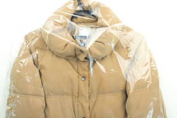 ダウンジャケットの寿命を縮めるNG行為10選　保温性を下げる悪習慣とは