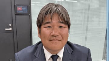 西武・中村剛也、「無人島に1つだけ持っていくなら？」の質問にまさかの回答　「その選択肢あるのか」「ほんとブレないなーww」