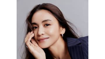 「彩りが神」滝沢眞規子 “料亭のよう”な次女&夫の手作り弁当披露！おかずぎっしりでワクワク「しゃけが光ってます！」「クレソンも喜んでいます」