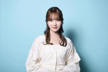 加藤史帆：水ドラ25「夫を社会的に抹殺する5つの方法 Re:venge」インタビュー