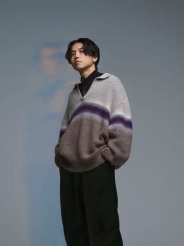 すりぃ、活動開始記念日にワンマン＜THREEE CHEERS FOR THREEE＞開催決定＋ゲスト参加も