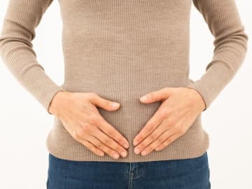 Q. 毎年「冬太り」してしまいます。どんなことに気を付ければいいでしょうか？