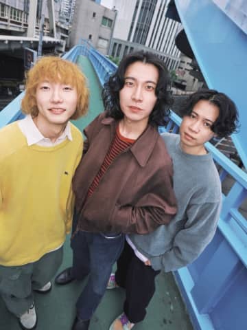 Re:name、結成10周年記念日にニューアルバム『1626』リリース　収録曲先行配信＆東名阪ツアー開催も