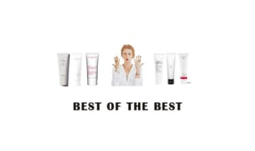 「塗ったことを忘れる」ハンドクリーム 「ベタつきなしでしっとり長持ちする」名品