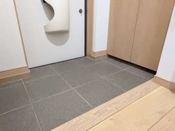 玄関が臭う家はやっている！すぐに見直すべきNG習慣3選