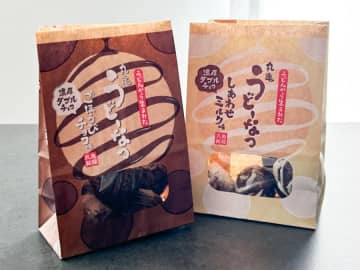 【2025年冬版】いますぐチェック！完売注意！SNSで話題を集める「最新・期間限定スイーツ」3選