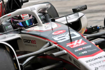 後半戦に固まりがちな若手起用。平川のスムーズなやり取りは「改善の流れを把握している」ことの賜物【ルーキー・フォーカス】