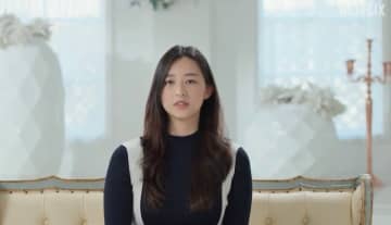 「教会を装ったカルト教団」若い女性信者を陵辱、金を与えて献金で回収する“恐怖の永久機関”『すべては神のために:裏切られた信仰』