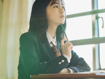 なぜ女子の難関大学進学率は低いのか?「差別では」との声もある女子枠設置で解決しないワケ