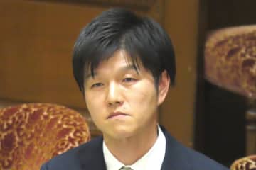 玉川徹氏　お米券値下げで指摘「利益が全米販とＪＡ全農に」　鈴木農相発言は「透けて見えてきた」