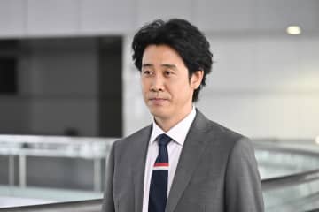 『ちょっとだけエスパー』は“愛する”意味を教えてくれた　視聴者の物語にもなった最終回