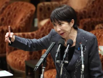 【高市発言】中国が日本への猛抗議で持ち出した「敵国条項」とは？「日本政府が国際政治を全く理解していない」と分かる理由（前編）【中田考】