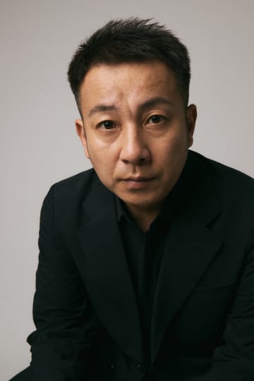 48歳・我が家 坪倉由幸が「絶対結婚しない」宣言！大河出演並みに嬉しかった『運命の出会い』とは？