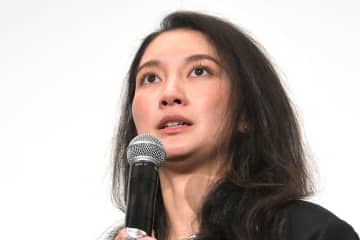 伊藤詩織氏のドキュメンタリー映画が国内上映　会見ではっきりした代理人、支援者との〝深いミゾ〟