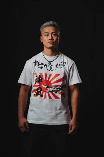 「くも膜下出血」報告でファン騒然...BD会見の不意打ちビンタ問題、「運営にも責任ある」と怒りの声