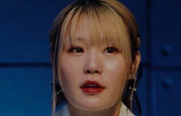 「1年で身についた」ピアニスト・ハラミちゃん、絶対音感は"後天的"に身に付けたと告白