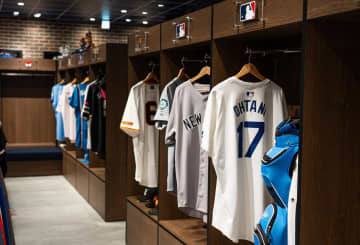 スポーツファンの声に寄り添い急成長　Fanatics Japan・川名正憲氏が語るスポーツビジネスが秘めた可能性