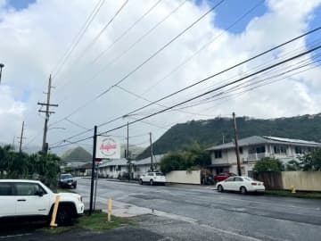 こんなところにシンガポール料理のお店が？！土曜のみ営業の超穴場レストラン