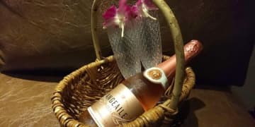 第65回「性的なファンタジーや妄想ができない」