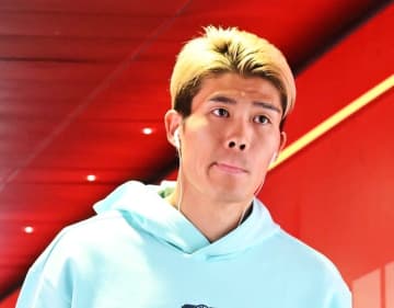 蘭名門アヤックスが27歳DF冨安健洋の加入を正式発表！W杯出場に向けて“奇跡の復活”へ、板倉滉との日本人コンビにも期待