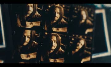 カウンティング・クロウズの新作ドキュメンタリーが全米で12/18放送