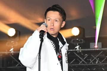 【住之江ボート・ＳＧグランプリ】宮地元輝　初日４着→２日目は枠番抽選で６号艇「調整や進入は考えます」