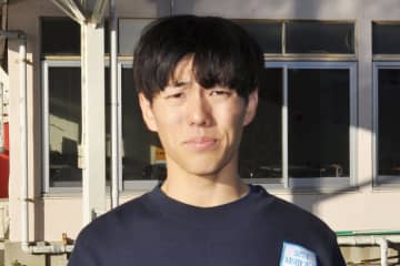 【多摩川ボート】西岡顕心　今年初Ｖへ意欲「ここがラストチャンス。来年に弾みをつける意味でも」