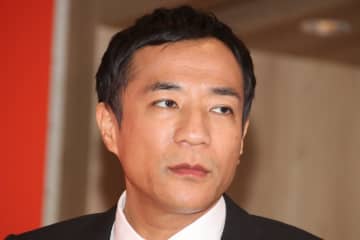 ナイツ塙、『THE W』優勝直後…ニッチェ江上が“持っていたモノ”に驚き 　「ずっと持ってんの」