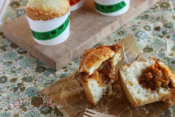 「ヘビロテ確定」残りおかずが大変身！「リメイク」朝ごはんレシピ3選