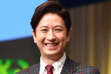 谷原章介「サン！シャイン」スピード終了でも下がらぬ評価　フジ新番組起用か