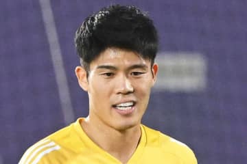 冨安健洋　アヤックス入団めぐり…現地解説者が難クセ「プレーしないだろうし必要ない」