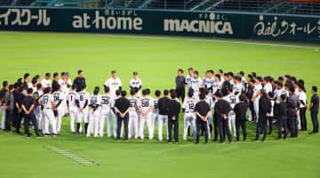 【ＮＰＢ】ＣＳ制度改定　過去にも「アドバンテージ救済案」は出ていた