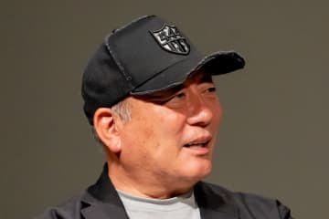 高木豊氏、WBC侍JAPANの“監督候補”にダルビッシュ有を提案　「存在感は絶大」