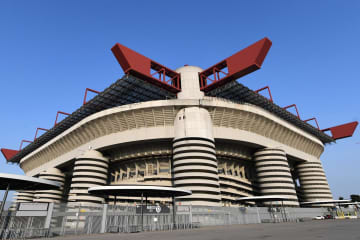 ミラノ五輪開会式に“世界的歌姫”の出演決定！ 伊メディアも期待「唯一無二の歌声と世代を超えて愛されてきた米国のスーパースター」