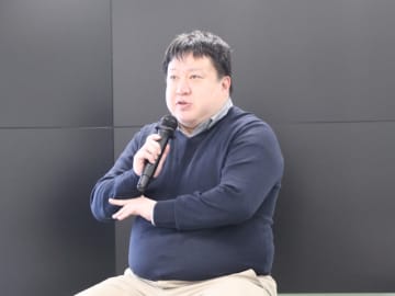 SC25で見たHPC/AIサーバーの技術トレンドとシステムの新潮流、電源・冷却の課題