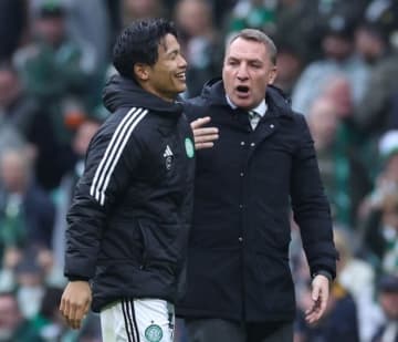 「ペテン師だ」「沈みゆく船から抜け出した」電撃辞任のセルティック前指揮官、２か月でサウジ行き決定に古巣ファンは怒り心頭「懐を暖めてから戻ってくるんだな」