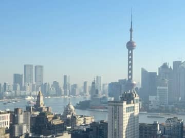 ドイツ経済界はいまだに中国に対して「甘い幻想」を抱いている―独メディア