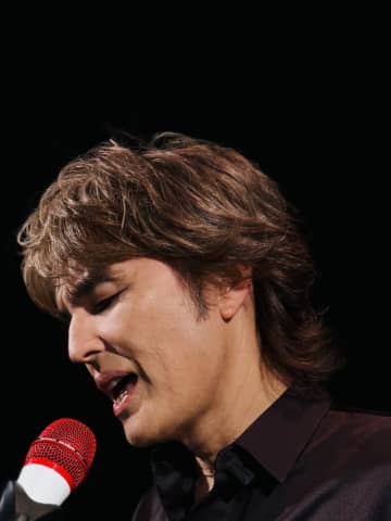 【井上ヨシマサ 最新インタビュー】② 稀代のヒットメーカーが語る、現在・過去・未来　 大好評！井上ヨシマサインタビュー、いよいよ後編です！