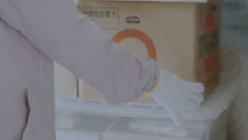 「引っ越しバイトでリーダーに罵られ、見知らぬ場所に置いて行かれた。お金もないので帰れずに...」（兵庫県・20代男性）