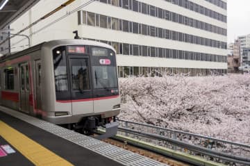 【井上孝司の「鉄道旅行のヒント」】鉄道旅行と季節感・季節性