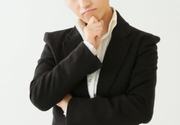 高圧洗浄機で「お前の顔も磨いてもらったら？」と言い放った支店長 まさかの「コンプライアンス部」トップに