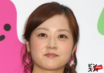 水卜麻美アナ＆藤井貴彦は首筋が寒い？局内でも不安視…日テレ二大ニュース『ZIP』＆『zero』低迷のワケ