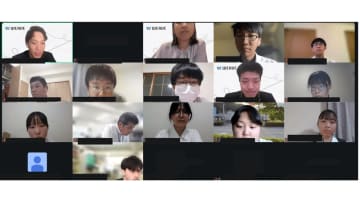 高校生の9割が「学校生活で使える」と回答、広島県の生成AI体験イベント