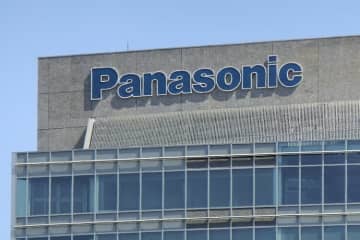 パナソニック、オリンパス、三菱電機…1万人もの希望退職と、M＆Aの「意外な関係」