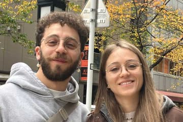 「ヨーロッパではあまり見かけない」 イタリア人が日本のファッションを大絶賛 注目したアイテムとは