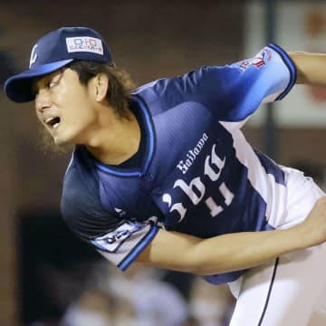 米メディアの「FAランキング」はこう見るべし…メジャーリーグ通を志すなら活用すべき必須ツール（友成那智）