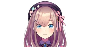 極めて稀な大手VTuberの“復帰”が確実視、にじさんじ「鈴原るる」4年ぶり再開の布石にファン感嘆