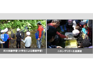 国交省、「手づくり郷土賞」10件を認定