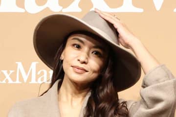 「料亭のお弁当みたい」　滝沢眞規子さんがイギリスから一時帰国中の娘に作った愛情たっぷり弁当に称賛殺到